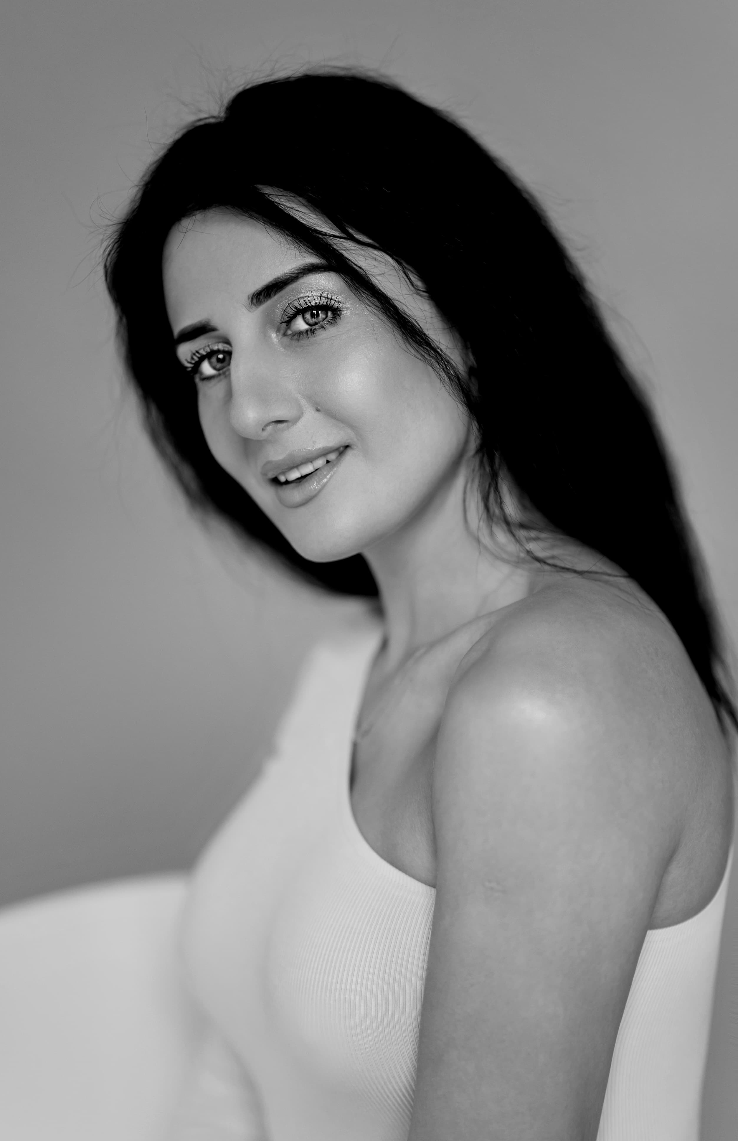 Зоряна Русецька